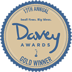 Davey Gold
