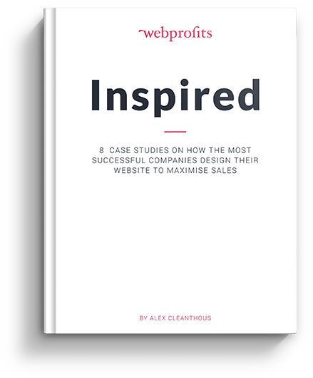 8-Website-Review-Case-Studies-ebook-main