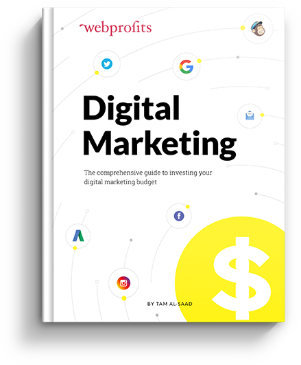 Digital-Marketing-Strategy-Planner-ebook-main