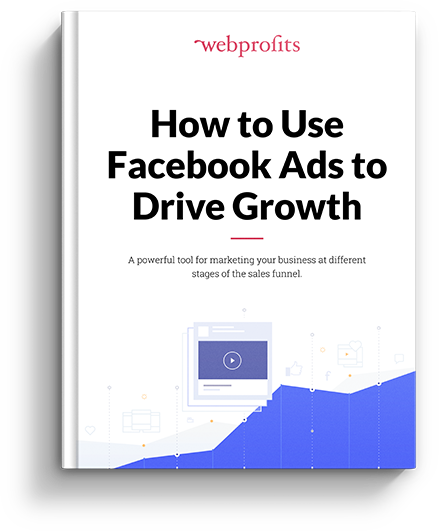 Facebook-Ads-Handbook-ebook-main