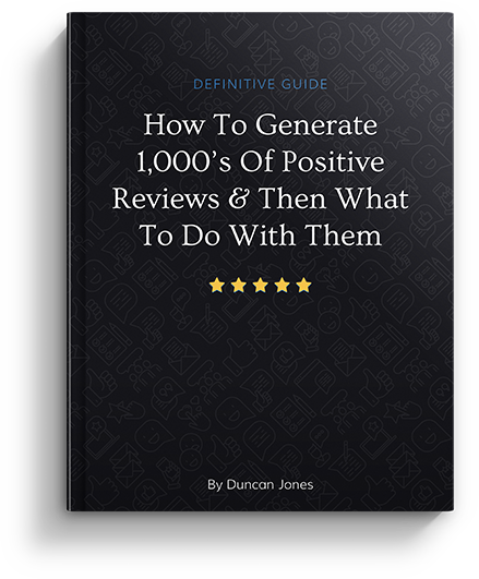 Review-Generation-Guide-ebook-main