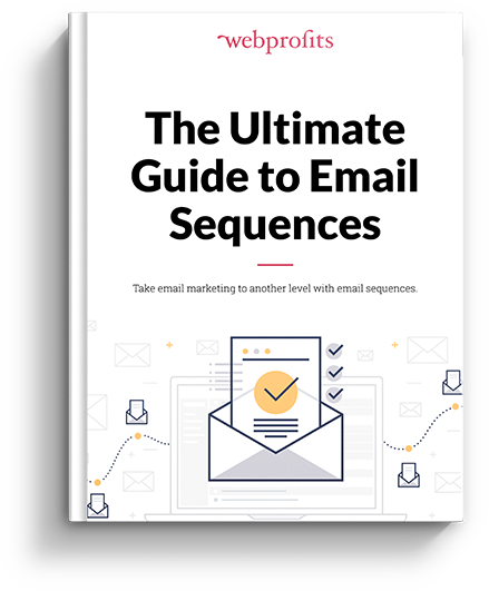 Ultimate-Guide-To-Email-Sequences-ebook-main