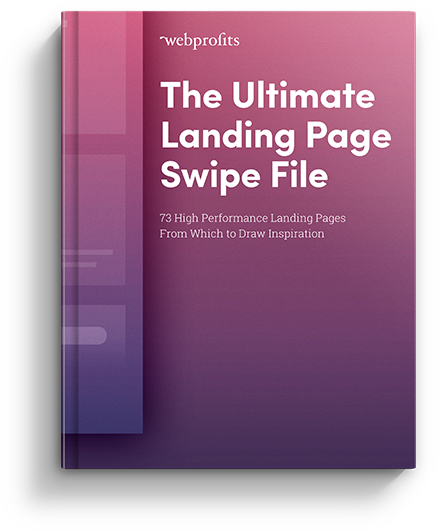 Swipe-File-ebook-main